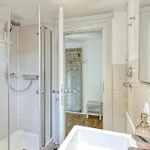 Amalie Apartment Quedlinburg