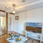 Apartment Amalie