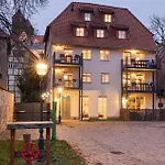 Apartment Amalie